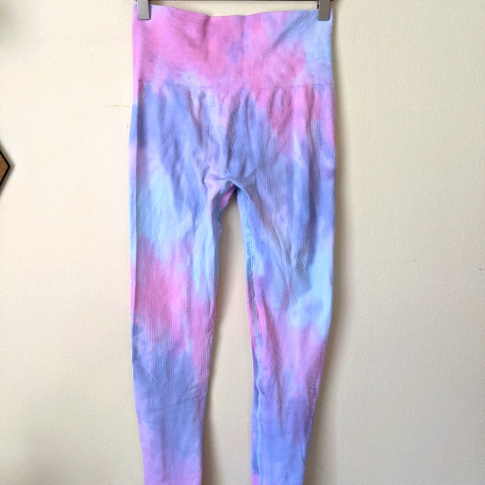 Brand New Astoria Leggings